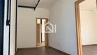 Foto 16 de Casa de Condomínio com 3 Quartos à venda, 311m² em Granja Viana, Cotia