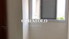 Foto 17 de Apartamento com 2 Quartos à venda, 44m² em Vila Antonieta, São Paulo