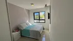 Foto 20 de Apartamento com 2 Quartos à venda, 60m² em Imbuí, Salvador