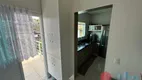 Foto 16 de Casa com 3 Quartos à venda, 326m² em Jardim Panorama, Vinhedo