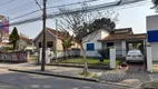 Foto 12 de Lote/Terreno com 1 Quarto à venda, 755m² em Bom Retiro, Curitiba