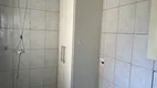 Foto 13 de Apartamento com 2 Quartos à venda, 62m² em Parque Campolim, Sorocaba