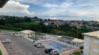 Foto 21 de Apartamento com 2 Quartos à venda, 54m² em Vila Formosa, Anápolis