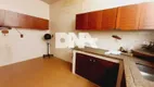 Foto 26 de Apartamento com 5 Quartos à venda, 190m² em Vila Isabel, Rio de Janeiro