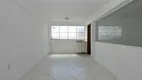 Foto 18 de Ponto Comercial para alugar, 170m² em Floresta, Porto Alegre