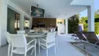 Foto 14 de Casa com 5 Quartos para alugar, 560m² em Jardim Acapulco , Guarujá