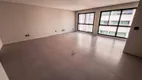 Foto 4 de Apartamento com 3 Quartos à venda, 126m² em Centro, Balneário Camboriú