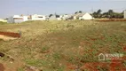 Foto 2 de Lote/Terreno à venda, 300m² em , Marialva