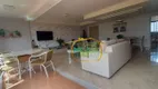 Foto 6 de Apartamento com 3 Quartos à venda, 130m² em Casa Forte, Recife