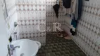 Foto 15 de Casa com 3 Quartos à venda, 161m² em Vila Teixeira, Campinas