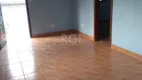 Foto 12 de Casa com 2 Quartos à venda, 53m² em Vila Conceição, Porto Alegre