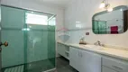 Foto 25 de Casa de Condomínio com 4 Quartos à venda, 432m² em Olaria, Itapecerica da Serra