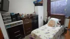 Foto 10 de Casa com 2 Quartos à venda, 110m² em Jardim Chapadao, Bauru