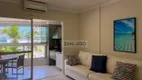 Foto 6 de Apartamento com 4 Quartos para venda ou aluguel, 135m² em Riviera de São Lourenço, Bertioga