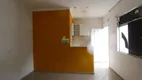 Foto 19 de Imóvel Comercial com 1 Quarto à venda, 138m² em Mirandópolis, São Paulo