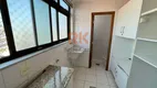 Foto 10 de Apartamento com 3 Quartos à venda, 108m² em Castelo, Belo Horizonte