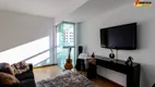 Foto 12 de Apartamento com 4 Quartos à venda, 148m² em Centro, Divinópolis