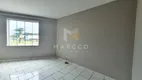 Foto 20 de Ponto Comercial com 4 Quartos para alugar, 198m² em São Cristóvão, São José dos Pinhais