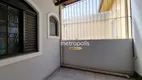 Foto 22 de Sobrado com 4 Quartos à venda, 150m² em Vila Clementino, São Paulo