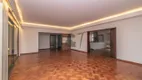 Foto 6 de Casa de Condomínio com 4 Quartos para alugar, 432m² em Alto Da Boa Vista, São Paulo