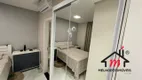 Foto 20 de Apartamento com 2 Quartos à venda, 60m² em Parque Bela Vista, Salvador