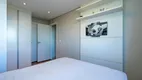 Foto 33 de Apartamento com 2 Quartos à venda, 69m² em Ipiranga, São Paulo