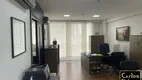 Foto 8 de Sala Comercial à venda, 74m² em Praia da Costa, Vila Velha