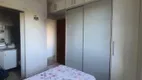 Foto 11 de Apartamento com 3 Quartos à venda, 71m² em Costa Azul, Salvador