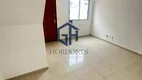 Foto 5 de Apartamento com 3 Quartos à venda, 70m² em Santa Amélia, Belo Horizonte