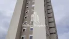 Foto 13 de Apartamento com 2 Quartos à venda, 60m² em Vila Anhangüera, Campinas