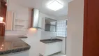 Foto 11 de Apartamento com 2 Quartos à venda, 70m² em Teixeiras, Juiz de Fora