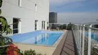 Foto 26 de Apartamento com 1 Quarto à venda, 44m² em Brooklin, São Paulo
