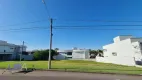 Foto 8 de Lote/Terreno à venda, 450m² em BONGUE, Piracicaba