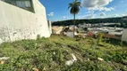 Foto 3 de Lote/Terreno à venda, 372m² em Vale das Orquideas, Contagem