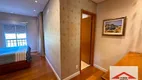 Foto 32 de Apartamento com 3 Quartos à venda, 164m² em Jardim Samambaia, Jundiaí