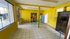 Foto 17 de Casa com 4 Quartos à venda, 180m² em Presidente Dutra, Guarulhos