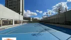 Foto 41 de Apartamento com 3 Quartos à venda, 153m² em Vila Leopoldina, São Paulo