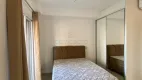 Foto 6 de Apartamento com 1 Quarto para alugar, 33m² em Jardim Tarraf II, São José do Rio Preto