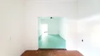 Foto 6 de com 2 Quartos à venda, 180m² em Centro, Limeira