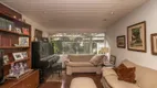 Foto 10 de Casa de Condomínio com 3 Quartos à venda, 215m² em Jardim Hipico, São Paulo