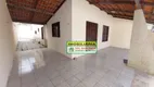 Foto 6 de Casa com 4 Quartos para alugar, 160m² em Lagoa Sapiranga Coité, Fortaleza