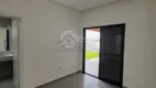 Foto 13 de Casa de Condomínio com 3 Quartos à venda, 188m² em Jardim Laguna, Indaiatuba