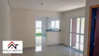 Foto 9 de Casa com 3 Quartos à venda, 144m² em Jardim do Lago, Atibaia