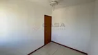 Foto 15 de Apartamento com 3 Quartos à venda, 77m² em Valparaíso, Serra