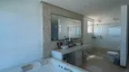 Foto 20 de Cobertura com 3 Quartos para alugar, 282m² em Glória, Macaé