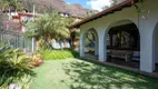 Foto 3 de Casa com 5 Quartos à venda, 575m² em Mangabeiras, Belo Horizonte