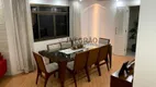 Foto 2 de Apartamento com 4 Quartos à venda, 173m² em Ipiranga, São Paulo