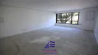 Foto 5 de Sala Comercial à venda, 51m² em Jardim Botânico, Porto Alegre