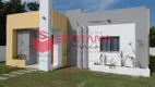 Foto 20 de Casa de Condomínio com 2 Quartos à venda, 117m² em Subaúma, Entre Rios