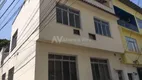 Foto 2 de Casa com 7 Quartos à venda, 120m² em Botafogo, Rio de Janeiro